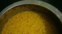 Tadka dal khichdi recipe by deepti Tiwari at BetterButter Tadka dal khichdi recipe by deepti Tiwari at BetterButter