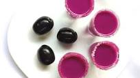 How to Make Jamun Juice for Diabetes How to Make Jamun Juice for Diabetes