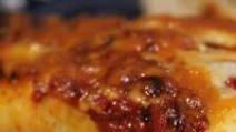 Fresh Yeast Pizza Fresh Yeast Pizza
