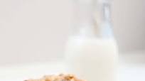 Breakfast Cookies Recipe Breakfast Cookies Recipe