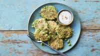 Fall-Off-The-Bone Pressure Cooker Chicken (in 30 Minutes!) Original Fall-Off-The-Bone Pressure Cooker Chicken (in 30 Minutes!) Original