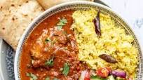 How to Prepare Speedy Chicken tikka masala 🍛 How to Prepare Speedy Chicken tikka masala 🍛