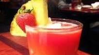 Sunset Passion Colada Sunset Passion Colada