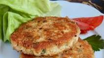 Easy, Step by Step Potato and Salmon Fish Cakes Easy, Step by Step Potato and Salmon Fish Cakes