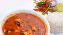 Aloo Gobhi Mattar Rasam Aloo Gobhi Mattar Rasam