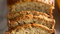 Our Favorite Banana Bread Our Favorite Banana Bread