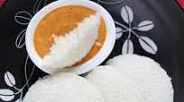 Idli Recipe, How to Make Soft Idli Batter Idli Recipe, How to Make Soft Idli Batter