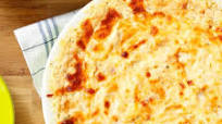 White Pizza Dip White Pizza Dip
