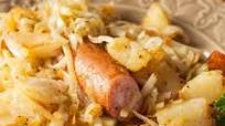 Best Turkey Kielbasa Recipe Best Turkey Kielbasa Recipe