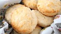 Buttermilk Biscuits Buttermilk Biscuits