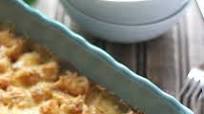 Tater Tot Casserole Recipe Tater Tot Casserole Recipe