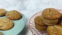 EASY AND HEALTHY BANANA BREAD NO SUGAR EASY AND HEALTHY BANANA BREAD NO SUGAR