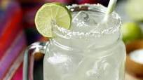 Ole Smoky Moonshine Margarita Ole Smoky Moonshine Margarita