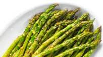Sauteed Asparagus Recipe With Lemon And Garlic Sauteed Asparagus Recipe With Lemon And Garlic