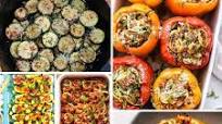 Fried Zucchini | 55 Yummy Zucchini Recipes Fried Zucchini | 55 Yummy Zucchini Recipes