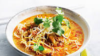 Winter recipes Winter recipes