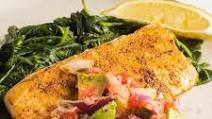Air Fryer Mahi Mahi Air Fryer Mahi Mahi