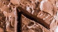 Chocolate Cake Recipe Chocolate Cake Recipe