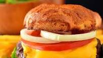 How to Cook Burgers in the Oven How to Cook Burgers in the Oven