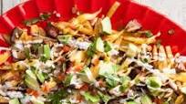 Carne Asada Cheese Fries Carne Asada Cheese Fries