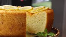 1920 Famous Ritz Carlton Lemon Pound Cake Recipe 1920 Famous Ritz Carlton Lemon Pound Cake Recipe
