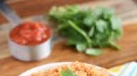 Mexican Rice Mexican Rice