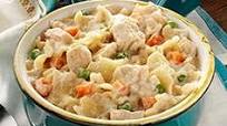 Tuna Noodle Casserole Recipe Tuna Noodle Casserole Recipe