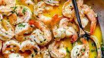 How to Make the BEST Shrimp Scampi How to Make the BEST Shrimp Scampi