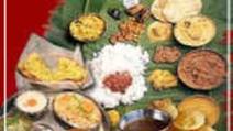 Curried Chicken (Trinidad Style) Curried Chicken (Trinidad Style)