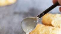 Gluten Free Air Fryer Hand Pies Gluten Free Air Fryer Hand Pies