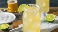 Redneck Margarita Redneck Margarita