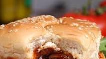 BBQ Pulled Pork From Leftover Sauce Recipe by Tasty BBQ Pulled Pork From Leftover Sauce Recipe by Tasty
