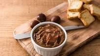 How to make Caribbean Breadnut Hummus How to make Caribbean Breadnut Hummus