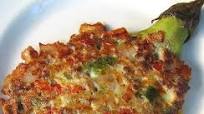 Tortang Talong (Eggplant Omelette) Tortang Talong (Eggplant Omelette)