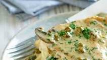 Cheesecake Factory Chicken Piccata Pasta Cheesecake Factory Chicken Piccata Pasta