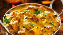 Kadai Paneer Recipe Kadai Paneer Recipe