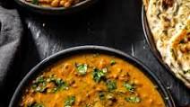 Instant Pot Dal Makhani Recipe Instant Pot Dal Makhani Recipe