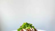 Teriyaki Tofu Rice Bowls (Donburi) Teriyaki Tofu Rice Bowls (Donburi)