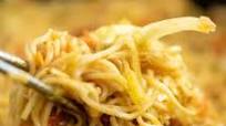 Cabbage Stir Fry Recipe Cabbage Stir Fry Recipe