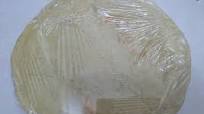 48. Pizza dough frozen 48. Pizza dough frozen