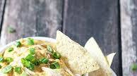 Crock Pot Chicken Enchilada Dip Crock Pot Chicken Enchilada Dip