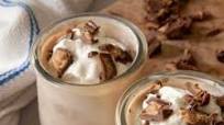 Peanut Butter Greek Yogurt: A PB2 Recipe Peanut Butter Greek Yogurt: A PB2 Recipe