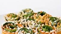 Antipasto Rollups Antipasto Rollups