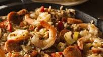 25 Easy Rice Recipes 25 Easy Rice Recipes