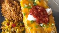 Chicken Enchiladas with Cream of Chicken Soup Chicken Enchiladas with Cream of Chicken Soup
