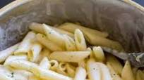 One-Pot Creamy Noodles One-Pot Creamy Noodles