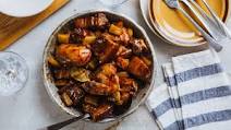 Chicken Pork Adobo with Pineapple Chicken Pork Adobo with Pineapple