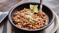 Slow-Cooker Pinto Beans Slow-Cooker Pinto Beans