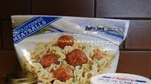 Slow Cooker Swedish Meatballs Slow Cooker Swedish Meatballs
