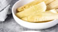 Vegan Tamales Vegan Tamales